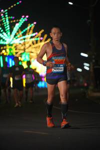 BIB: 
                            <button type="button" onclick="openModal(23349583)" class="btn btn-primary btn-sm float-right btn-popup" data-toggle="modal" data-target=".modal-high-quality">
                        <i class="fas fa-shopping-cart"></i> Add to Cart
                    </button>
                                            <button type="button" onclick="isThisMe(23349583, true)" class="btn btn-success btn-sm float-right btn-popup btn-isme hidden" data-toggle="tooltip" data-placement="bottom" title="นี่คือรูปของคุณใช่ไหม คลิกที่นี่เพื่อเอาเข้าอัลบั้ม">
                        <i class="fas fa-plus"></i> Add to album
                    </button>
                    <button type="button" onclick="isThisMe(23349583, false)" class="btn btn-warning btn-sm float-right btn-popup btn-isnotme hidden">
                        <i class="fas fa-ban"></i> Remove from album
                    </button>